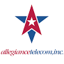 Allegiance Telecom