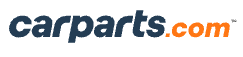 CarParts.com