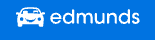 Edmunds.com